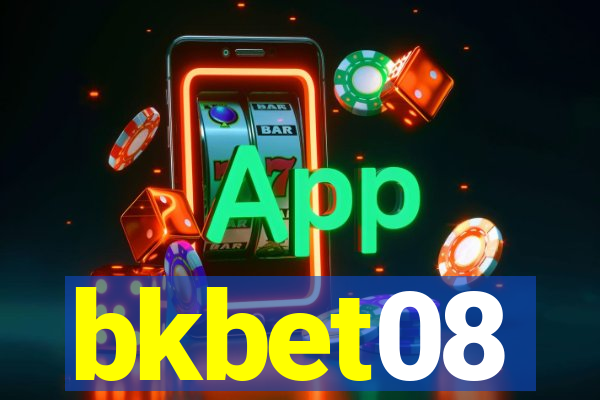 bkbet08