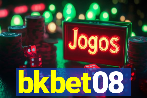 bkbet08