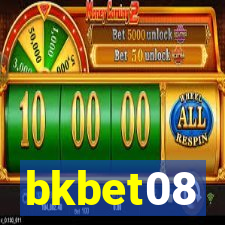 bkbet08