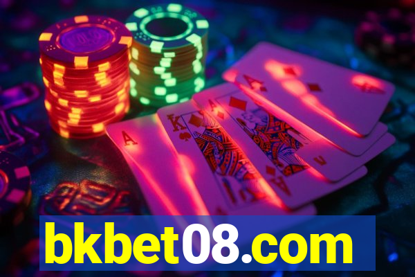 bkbet08.com