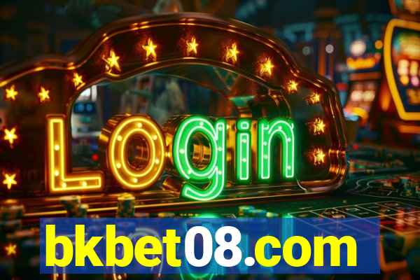 bkbet08.com