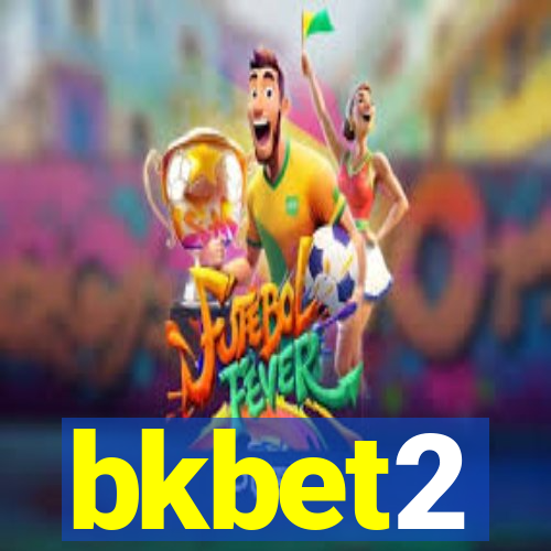 bkbet2