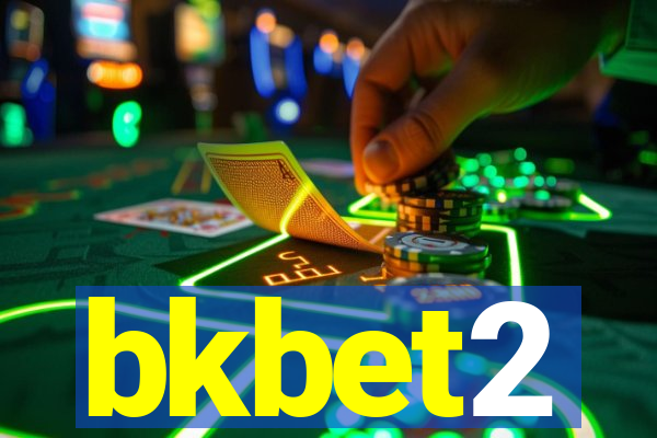 bkbet2