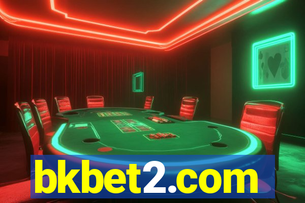 bkbet2.com