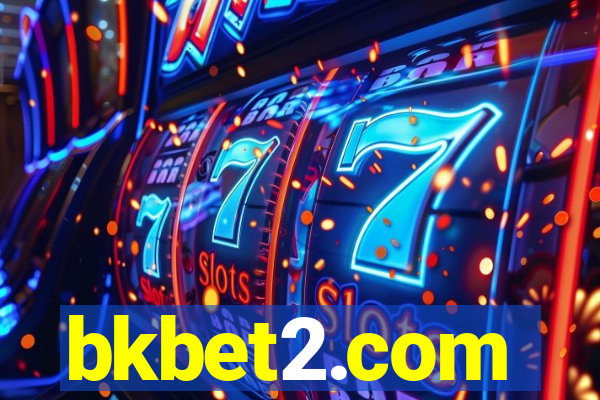 bkbet2.com