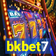 bkbet7