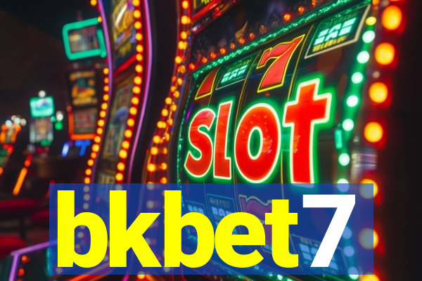 bkbet7