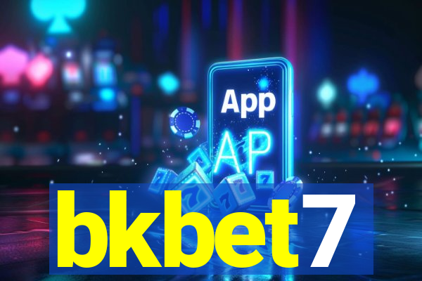 bkbet7