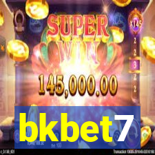 bkbet7