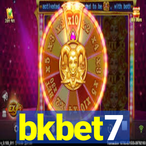 bkbet7