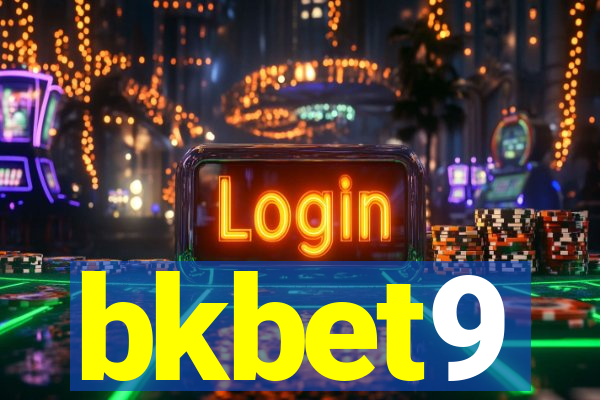 bkbet9