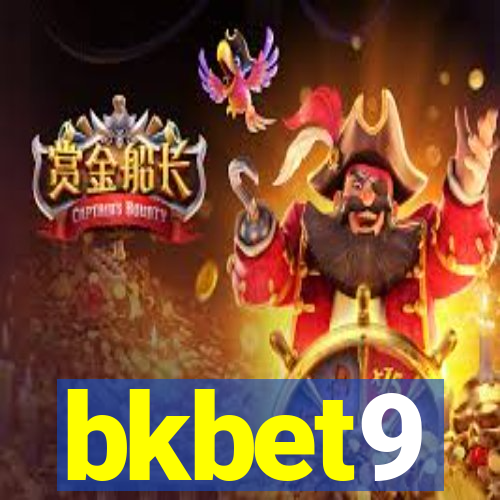 bkbet9