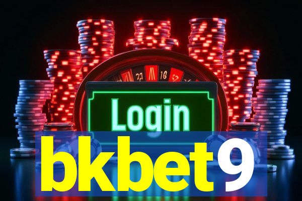 bkbet9