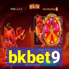 bkbet9