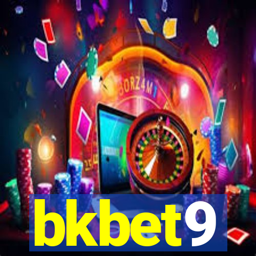 bkbet9