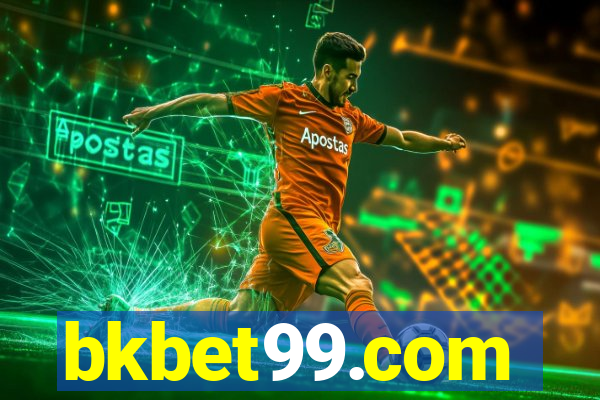 bkbet99.com