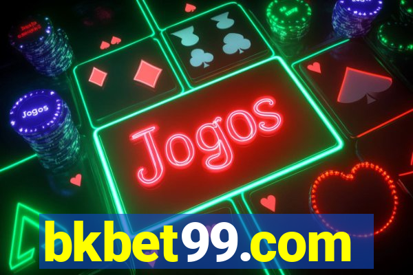 bkbet99.com