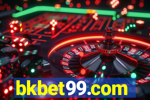 bkbet99.com