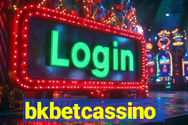 bkbetcassino