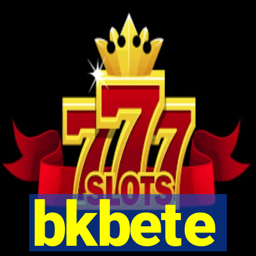 bkbete