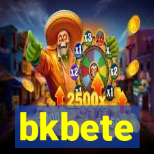 bkbete