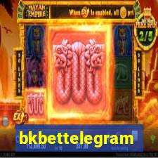 bkbettelegram