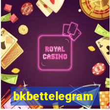 bkbettelegram