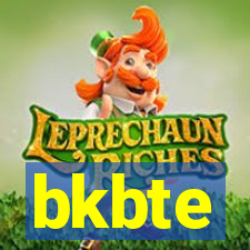 bkbte