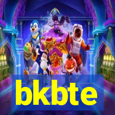 bkbte