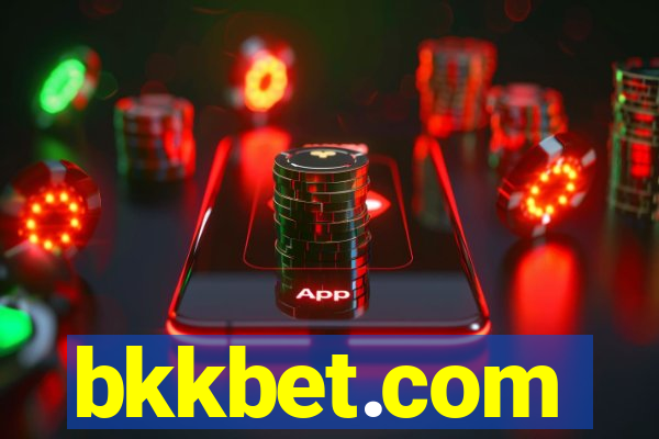 bkkbet.com