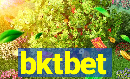 bktbet