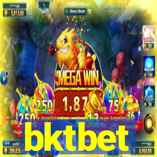 bktbet