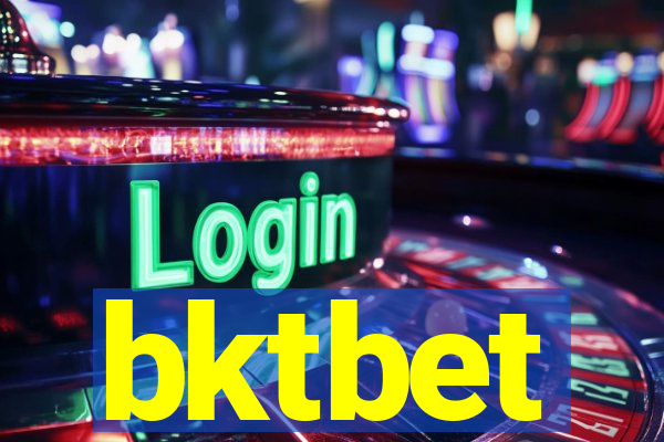 bktbet