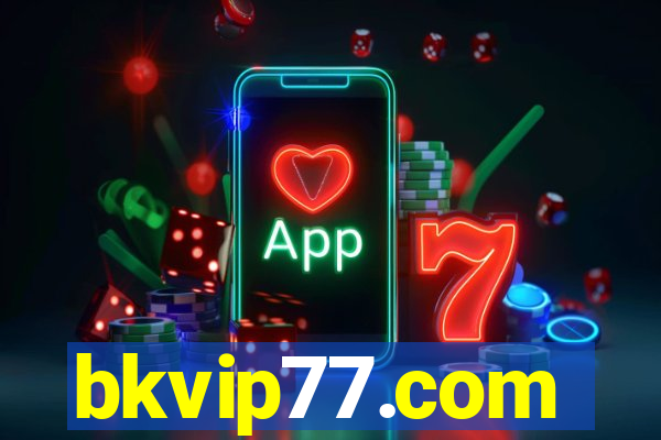 bkvip77.com