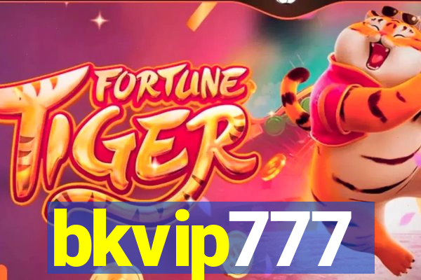 bkvip777