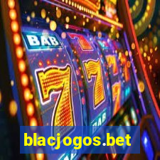 blacjogos.bet