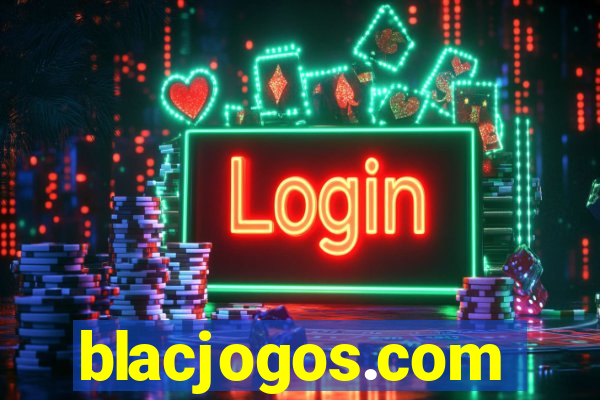 blacjogos.com