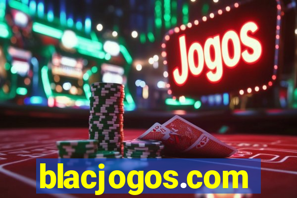 blacjogos.com