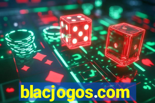 blacjogos.com