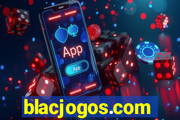 blacjogos.com