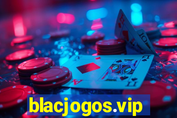 blacjogos.vip