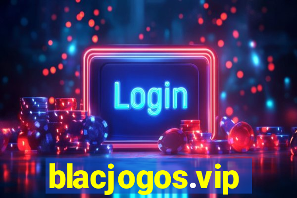 blacjogos.vip