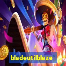 bladeutilblaze