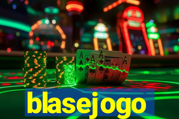 blasejogo