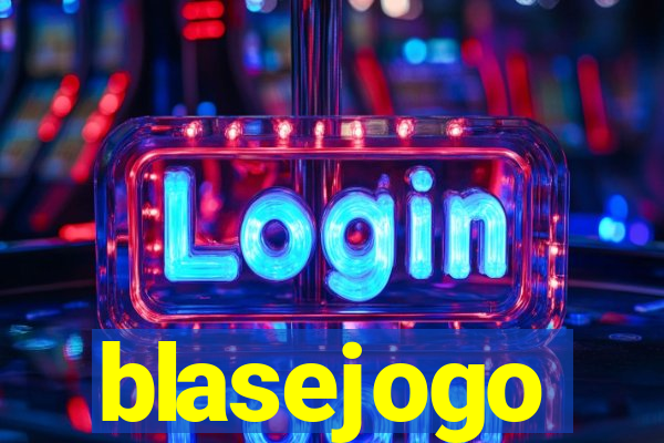 blasejogo