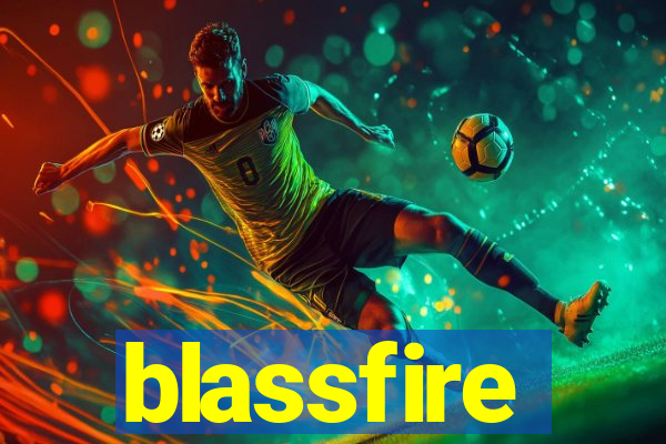 blassfire