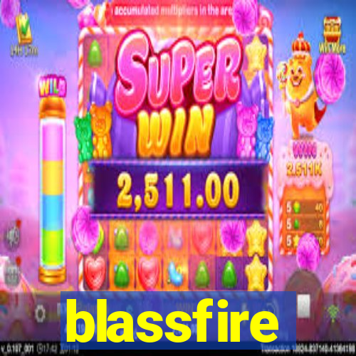 blassfire