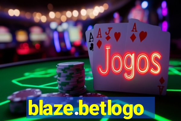 blaze.betlogo