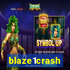 blaze1crash