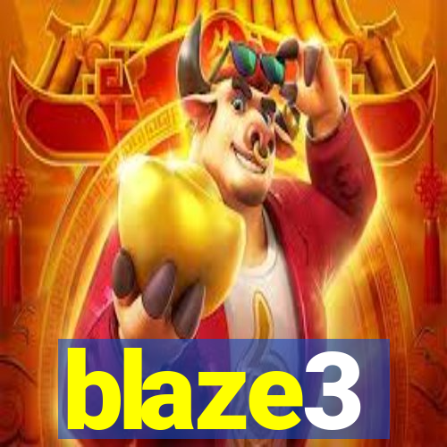 blaze3